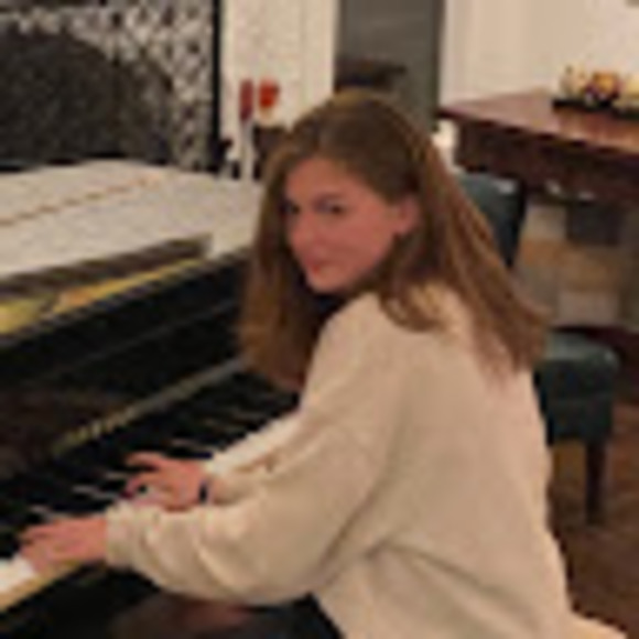 claireweiland